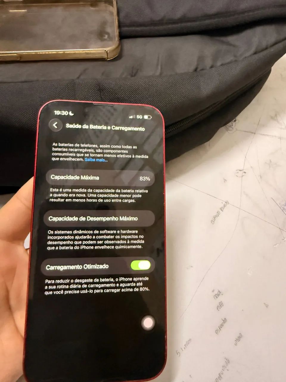 iphone 13 - Foto 2