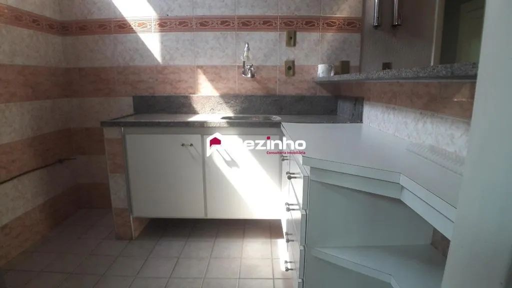 Sala comercial para alugar no centro de Limeira - Foto 5