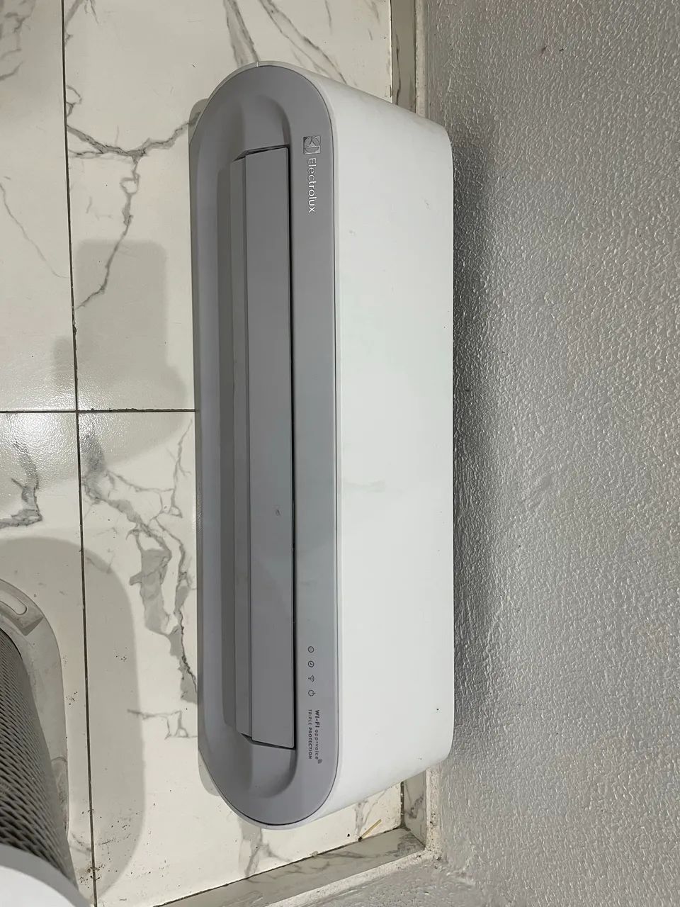 Split 12 Btu 