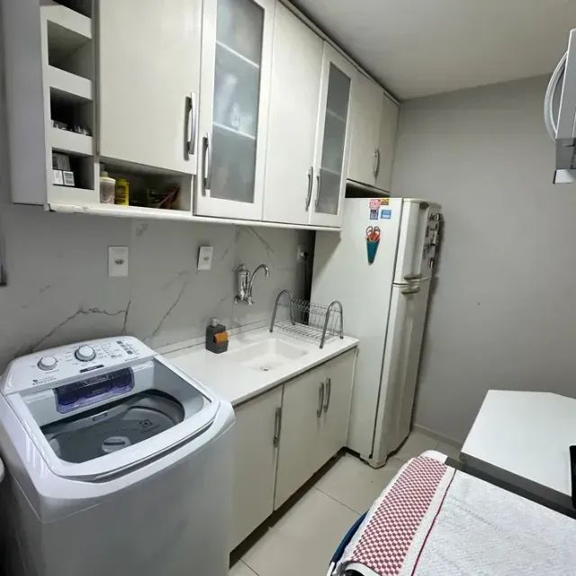Condomínio Portal Vitoria - Foto 2