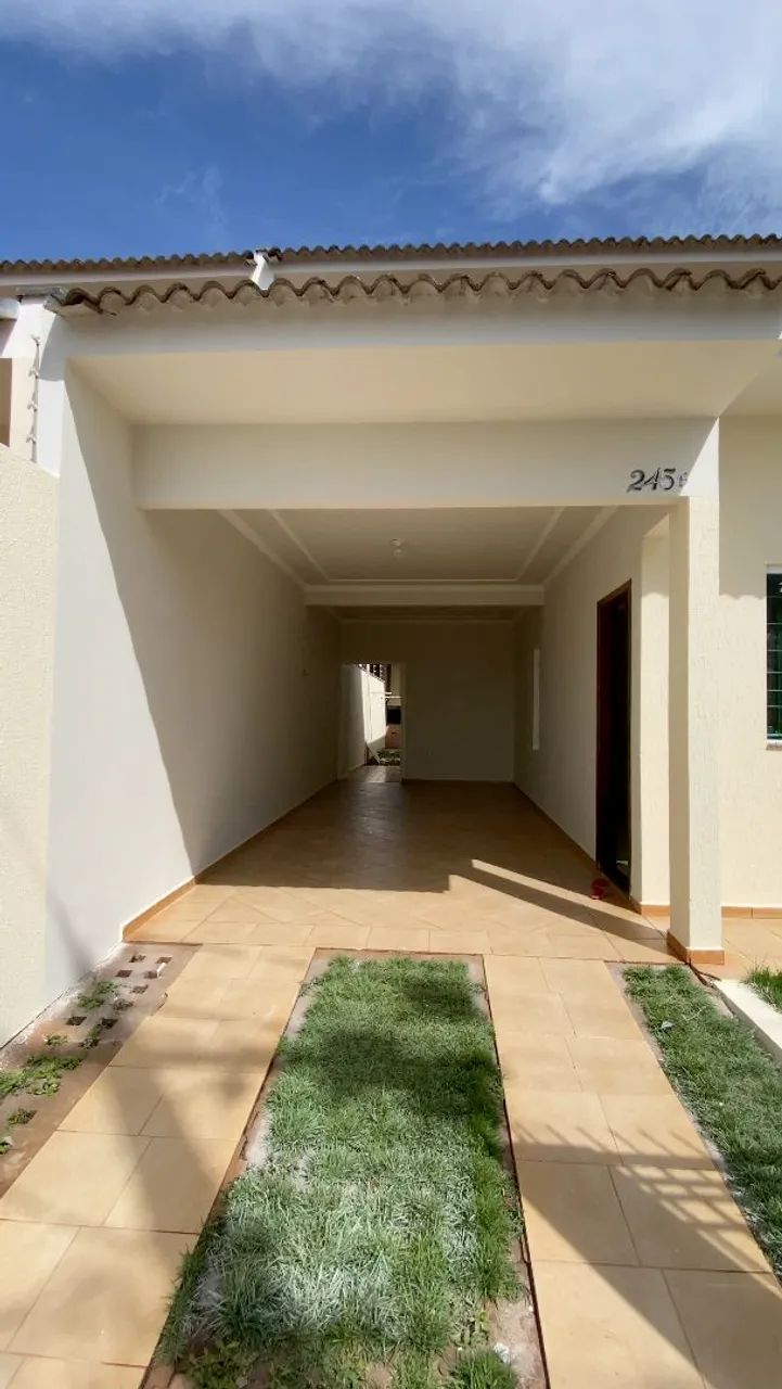 Pintor residencial  - Foto 4