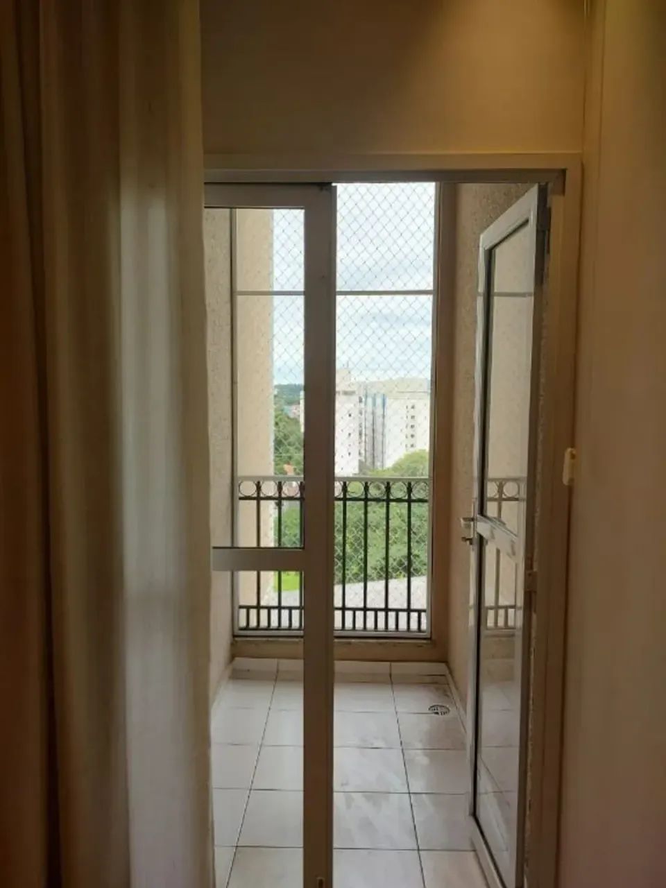 Apartamento - Edifício Marcella - Jardim da Luz - 3 Dormitórios - 70m² - Foto 5