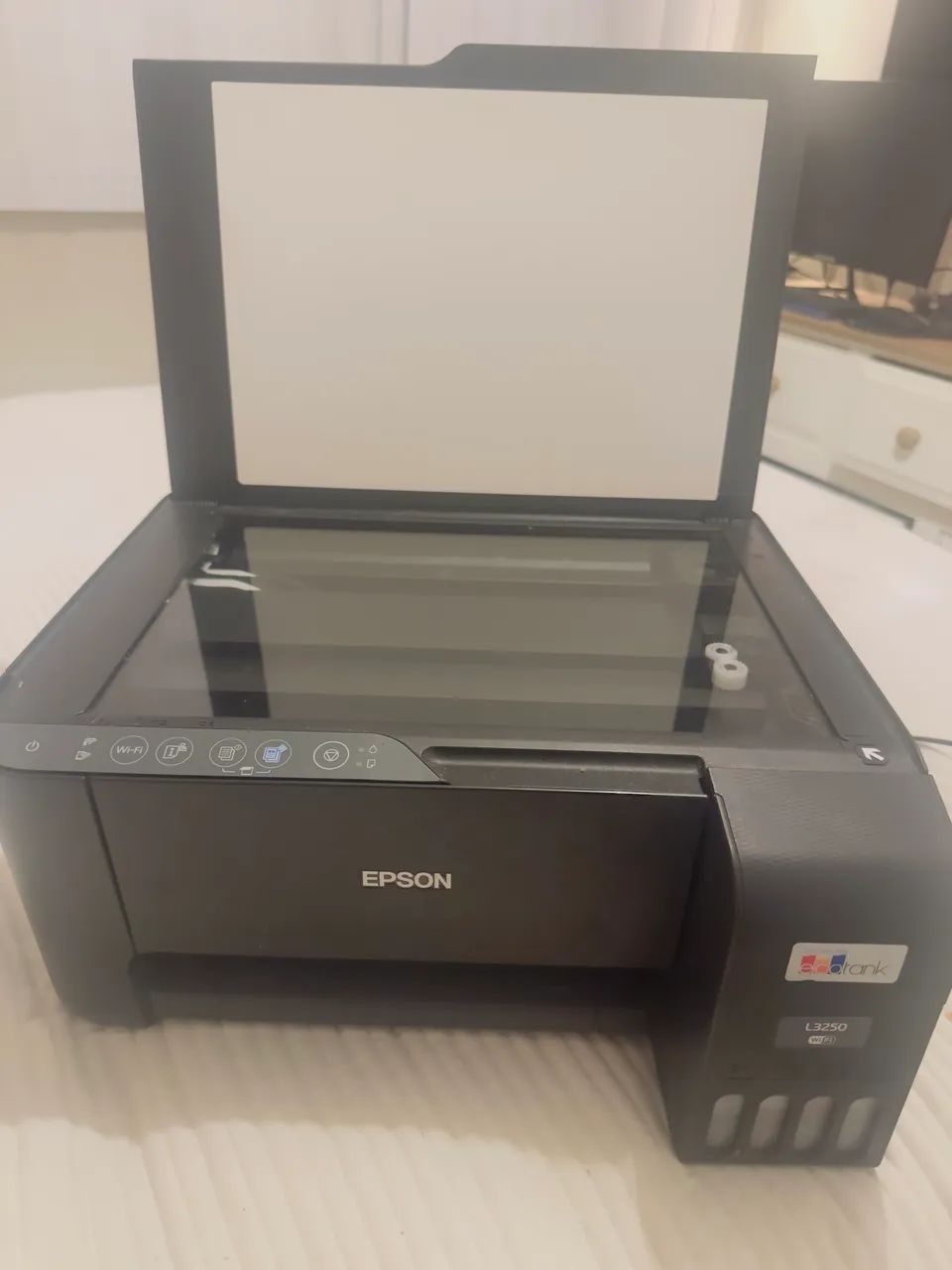 Vendo Computadore e impressora 2100reais  - Foto 5