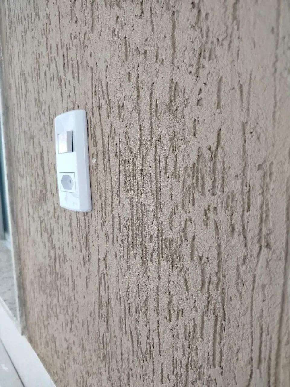 Pinturas em Geral de alta Qualidade  - Foto 4