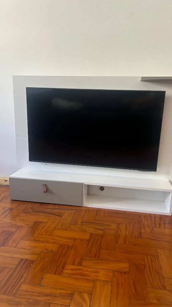Painel Para Tv Ate 40 Polegadas