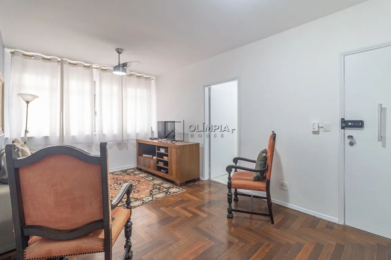 Dona Katina  Venda · 2 dormitórios - Foto 4