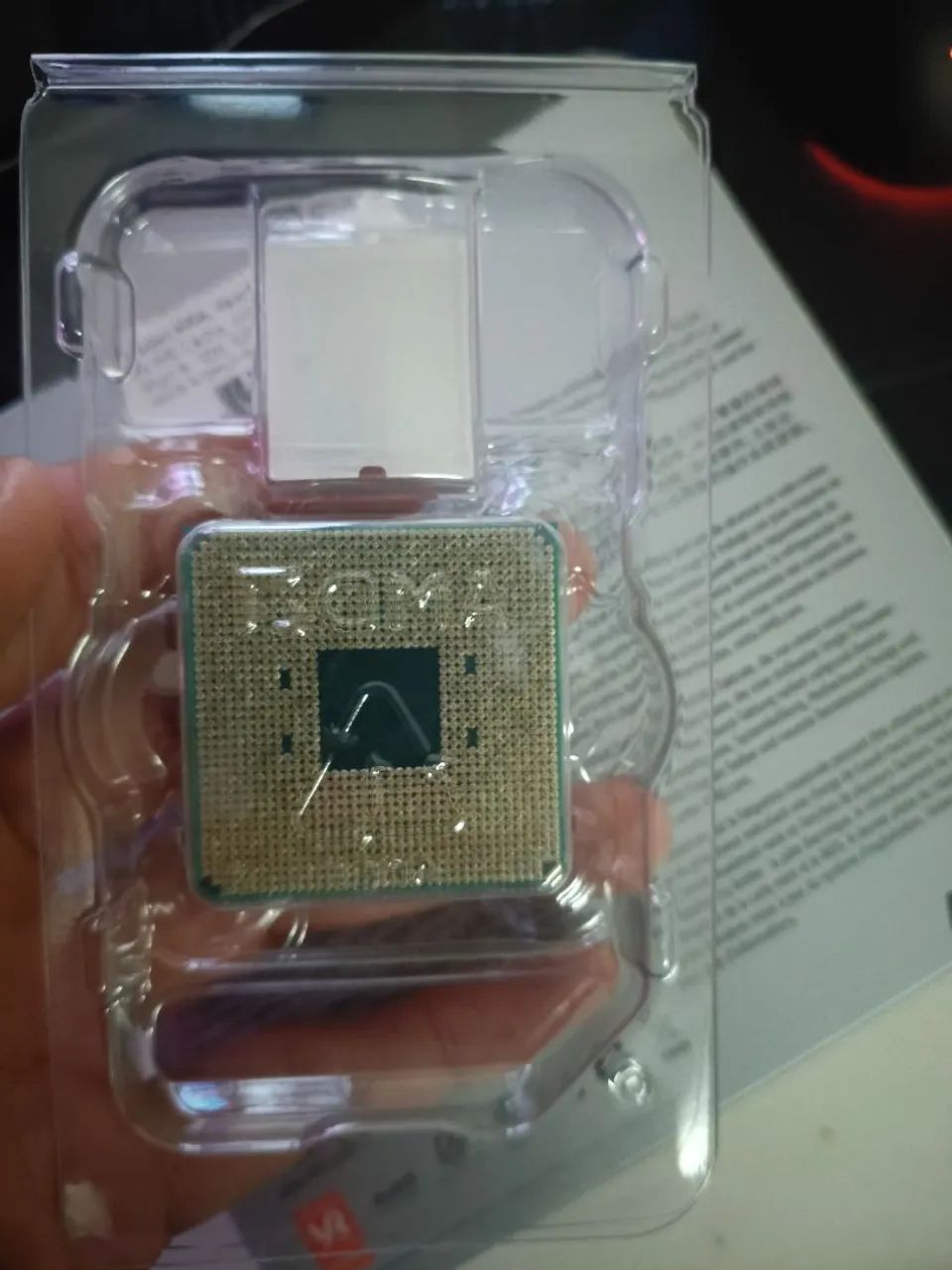 Ryzen 5 5500466472824976199683