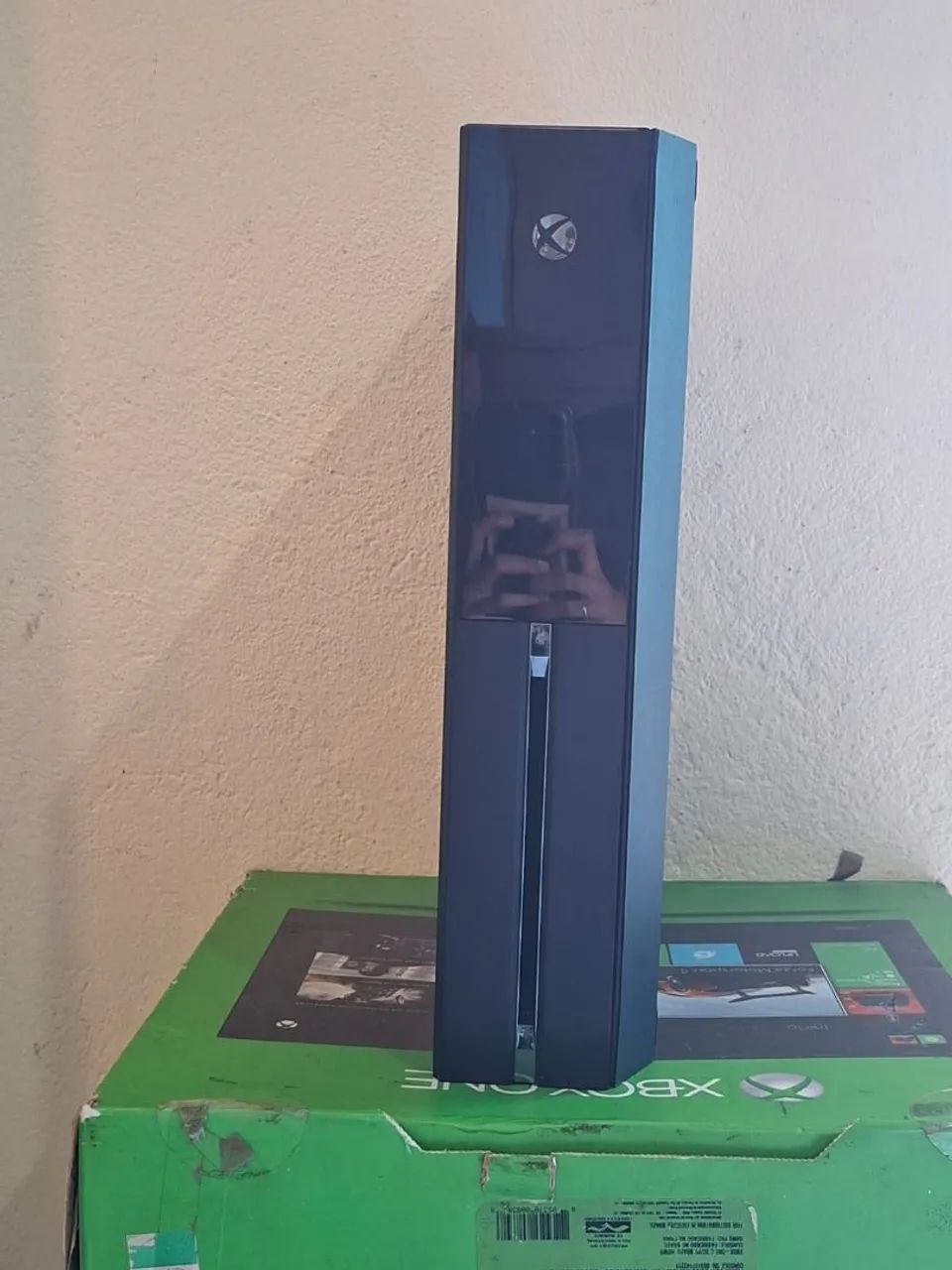 Xbox one  - Foto 3