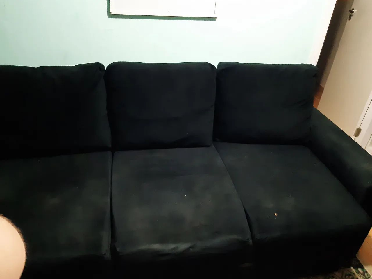 Sofá cama - Foto 2
