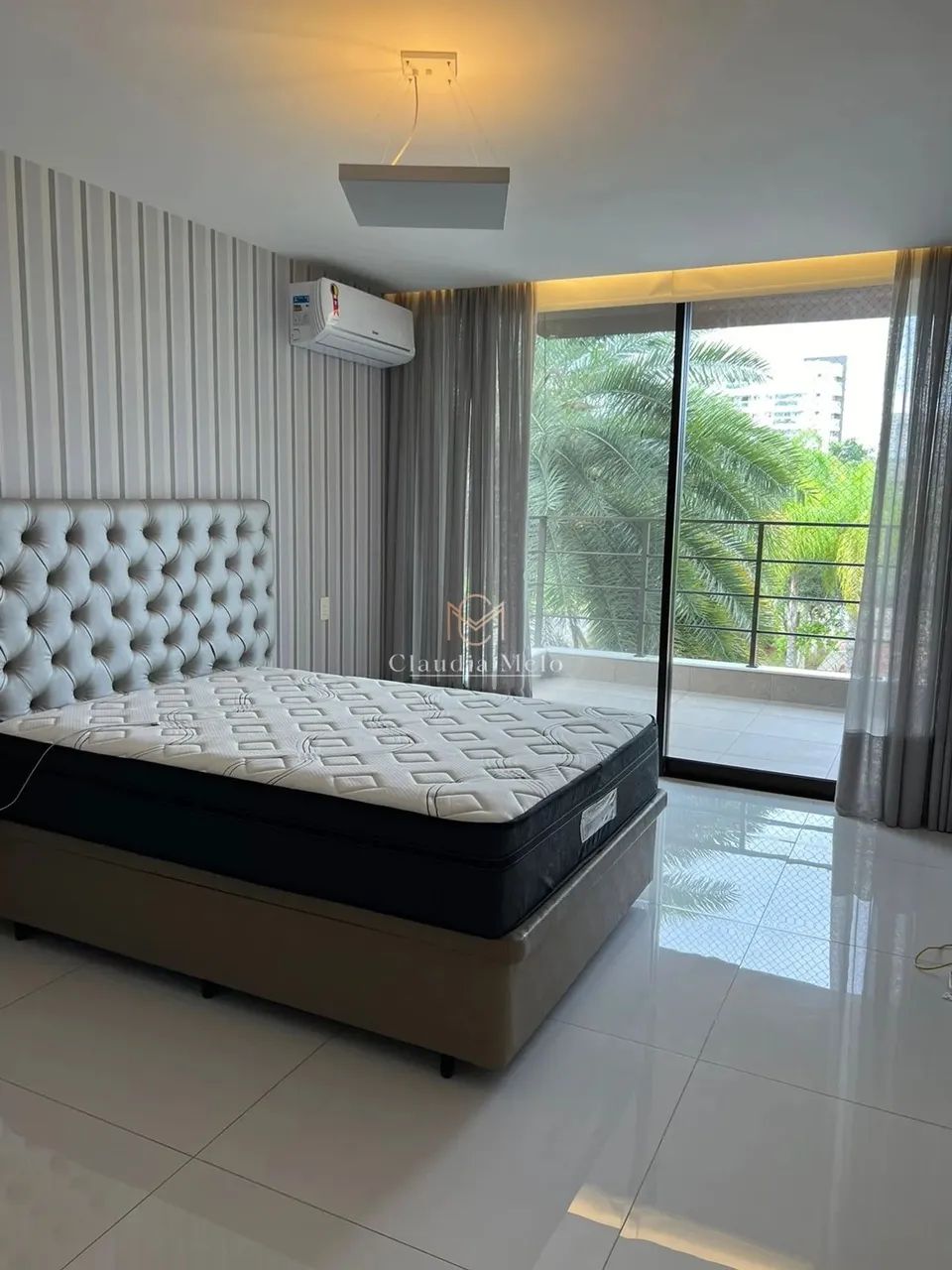 Casa para Venda ou Locação alphaville - Foto 8