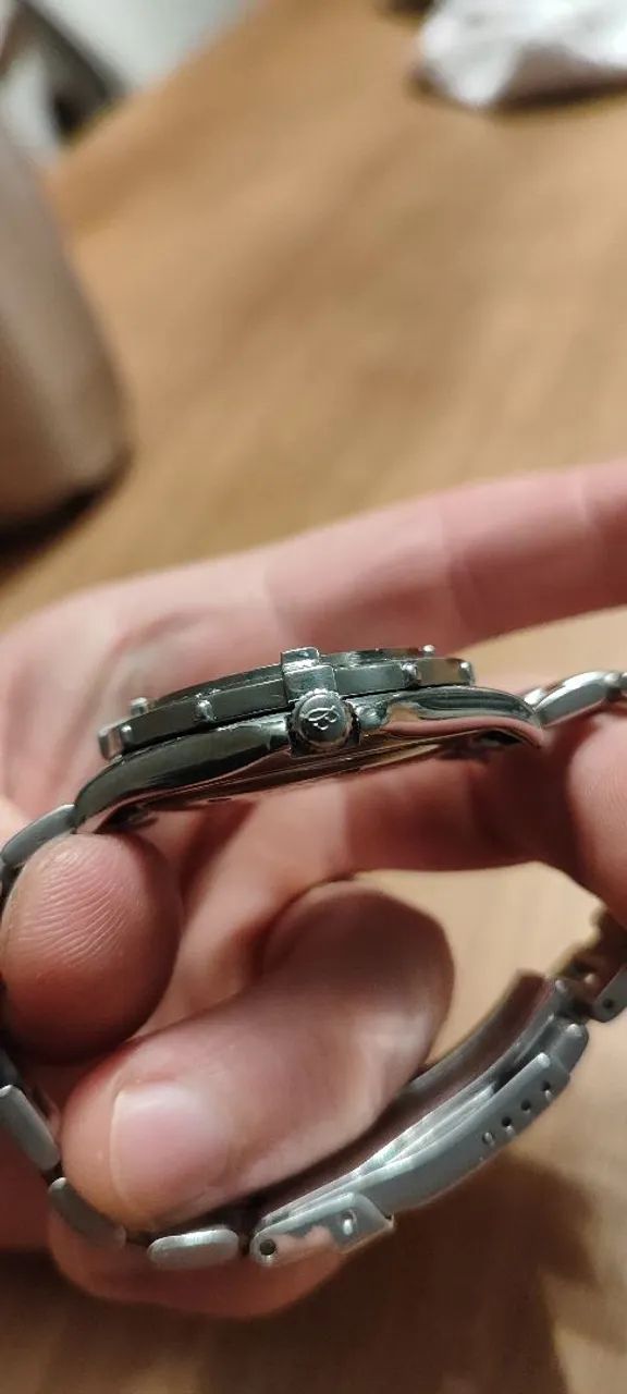 Breitling Colt  - Foto 4