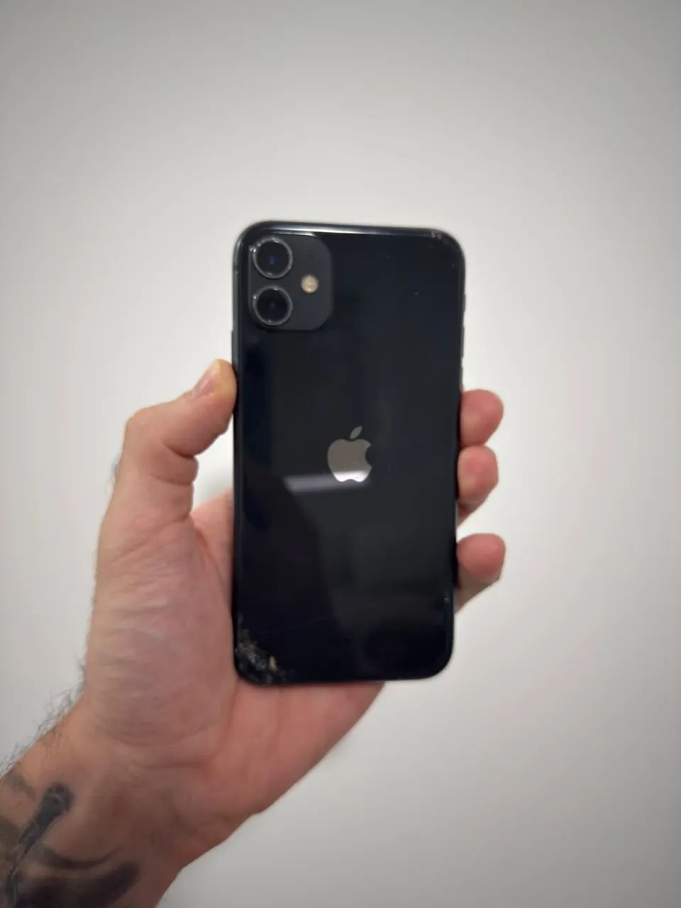 Iphone 64GB - Foto 2