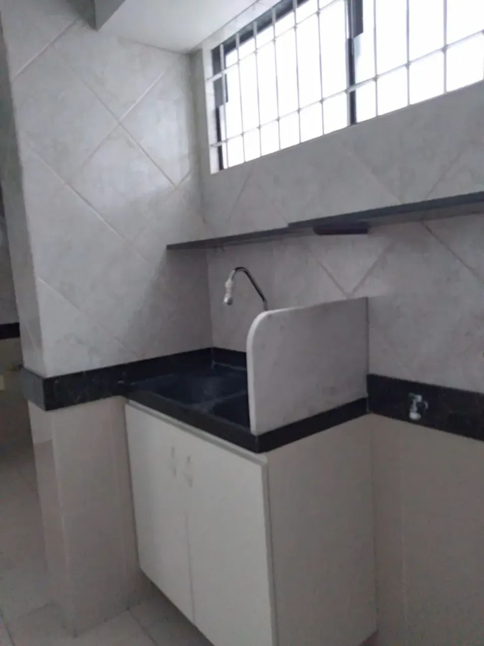 OPORTUNIDADE EM CABO BRANCO - Foto 5