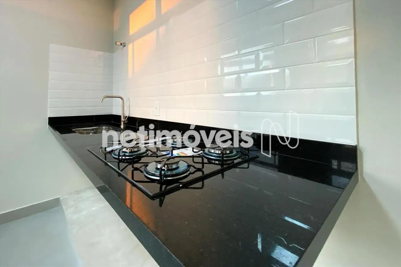 Apartamento 3 quartos, 85m²; à venda no Cidade Nova! - Foto 5