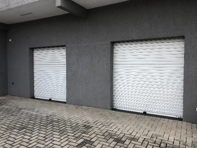 ALUGO - SALA COMERCIAL