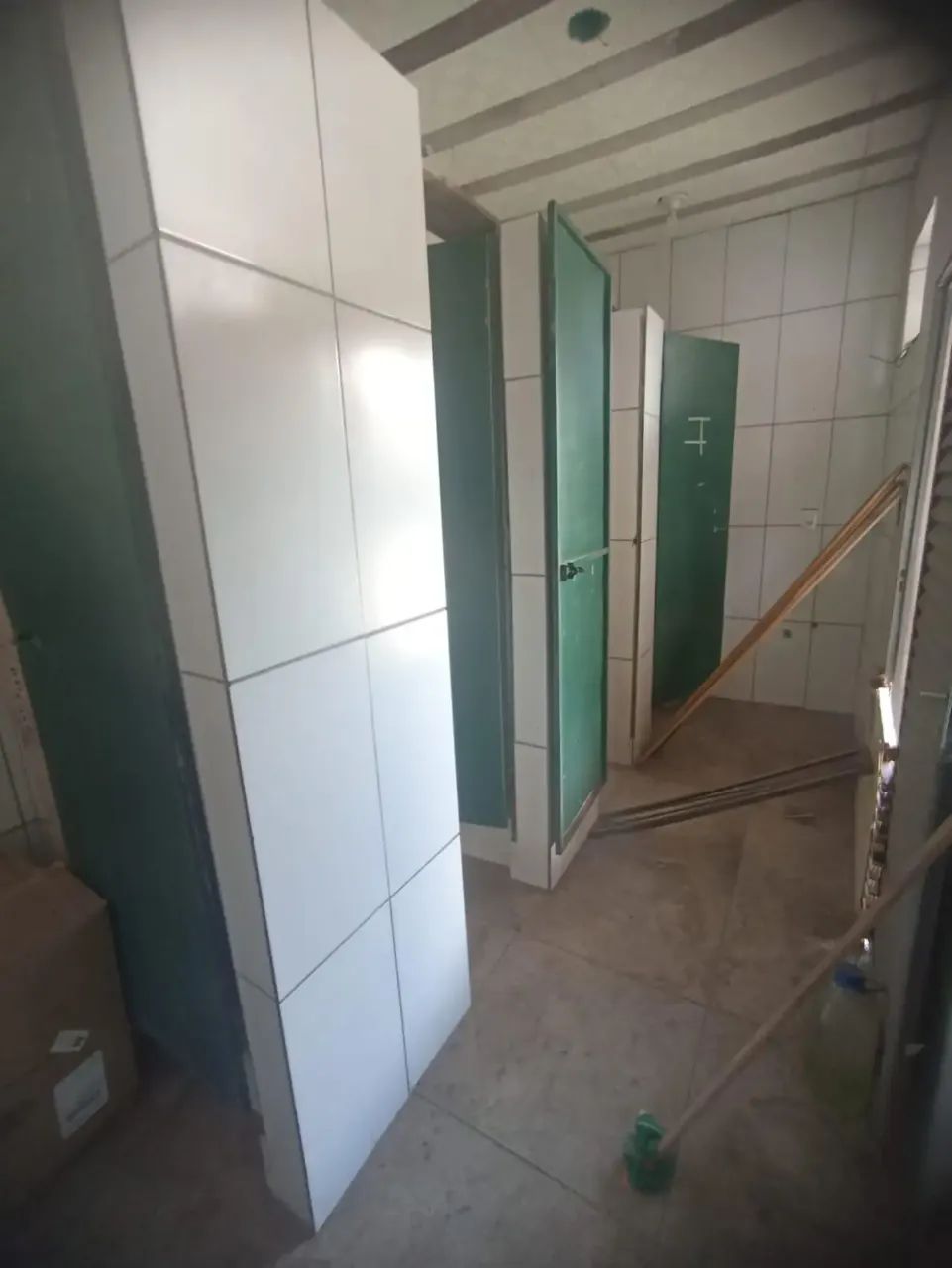 Galpão à venda, Santa Mônica - Belo Horizonte/MG - Foto 4