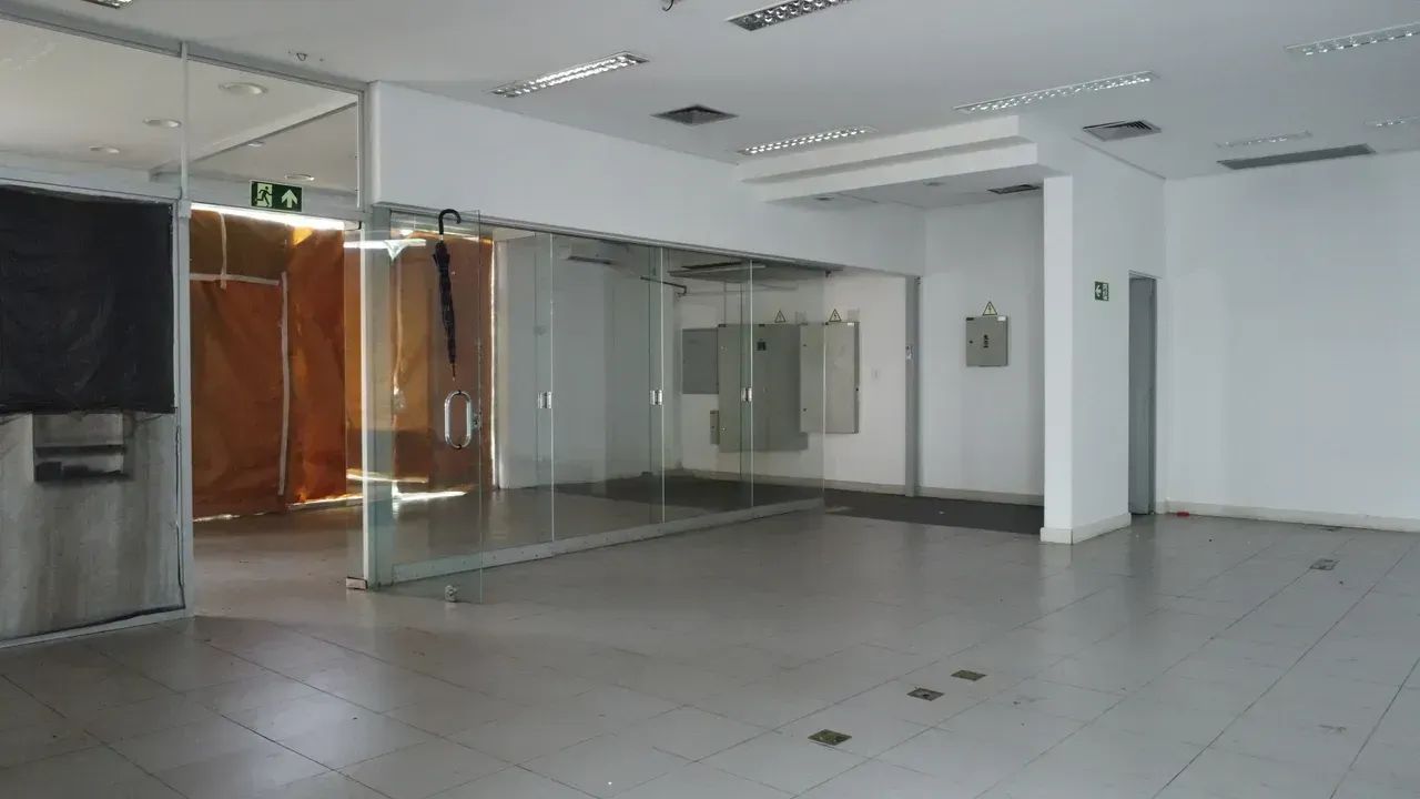 Loja para Locação no Tarumã - Foto 4