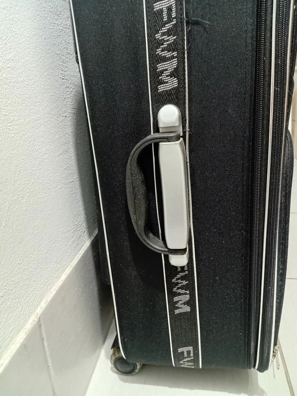 Mala