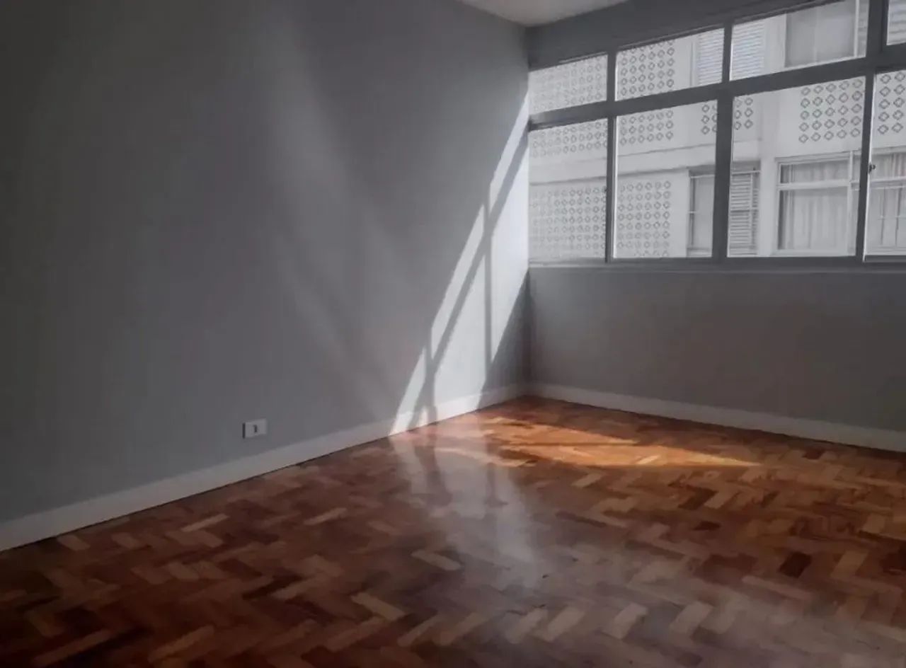 BELLÍSIMO APRTAMENTO DE 50M² COM 1 QUARTO NO CENTRO DE SJCAMOS - Foto 4