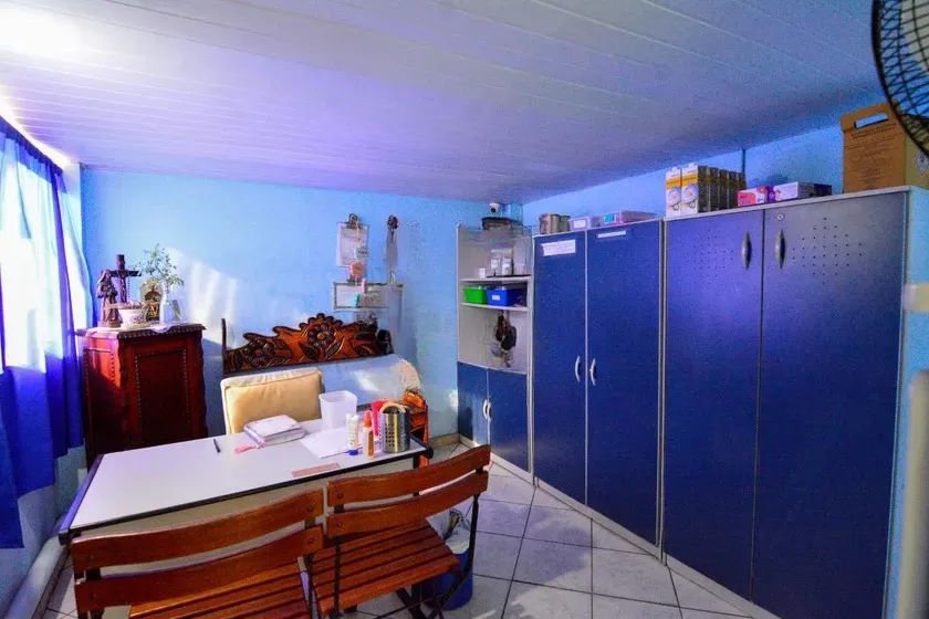 Casa à Venda - Bonfim, 7 Quartos, 150 m2 - Foto 4
