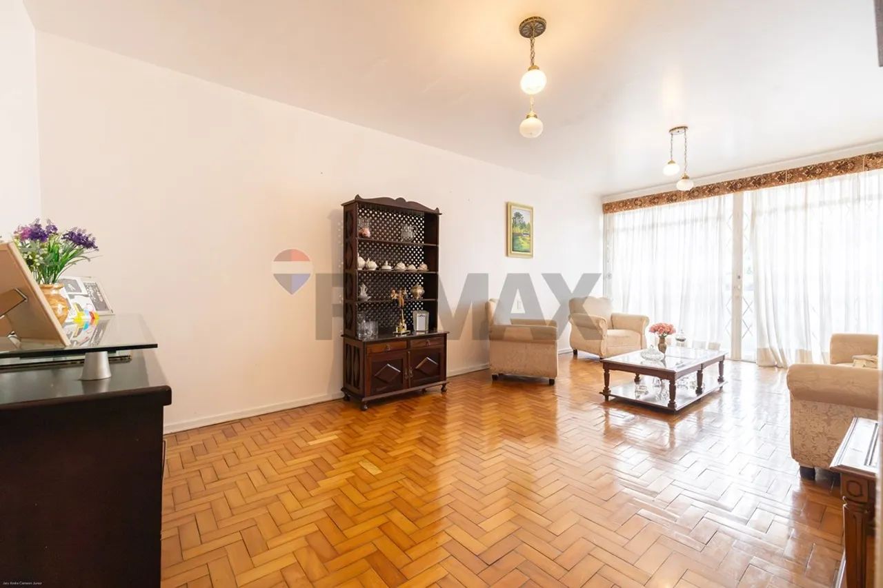 Casa á Venda no Bairro Centro - Foto 4