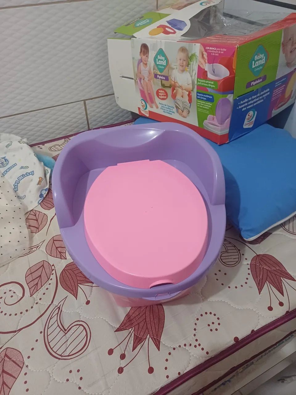 Troninho