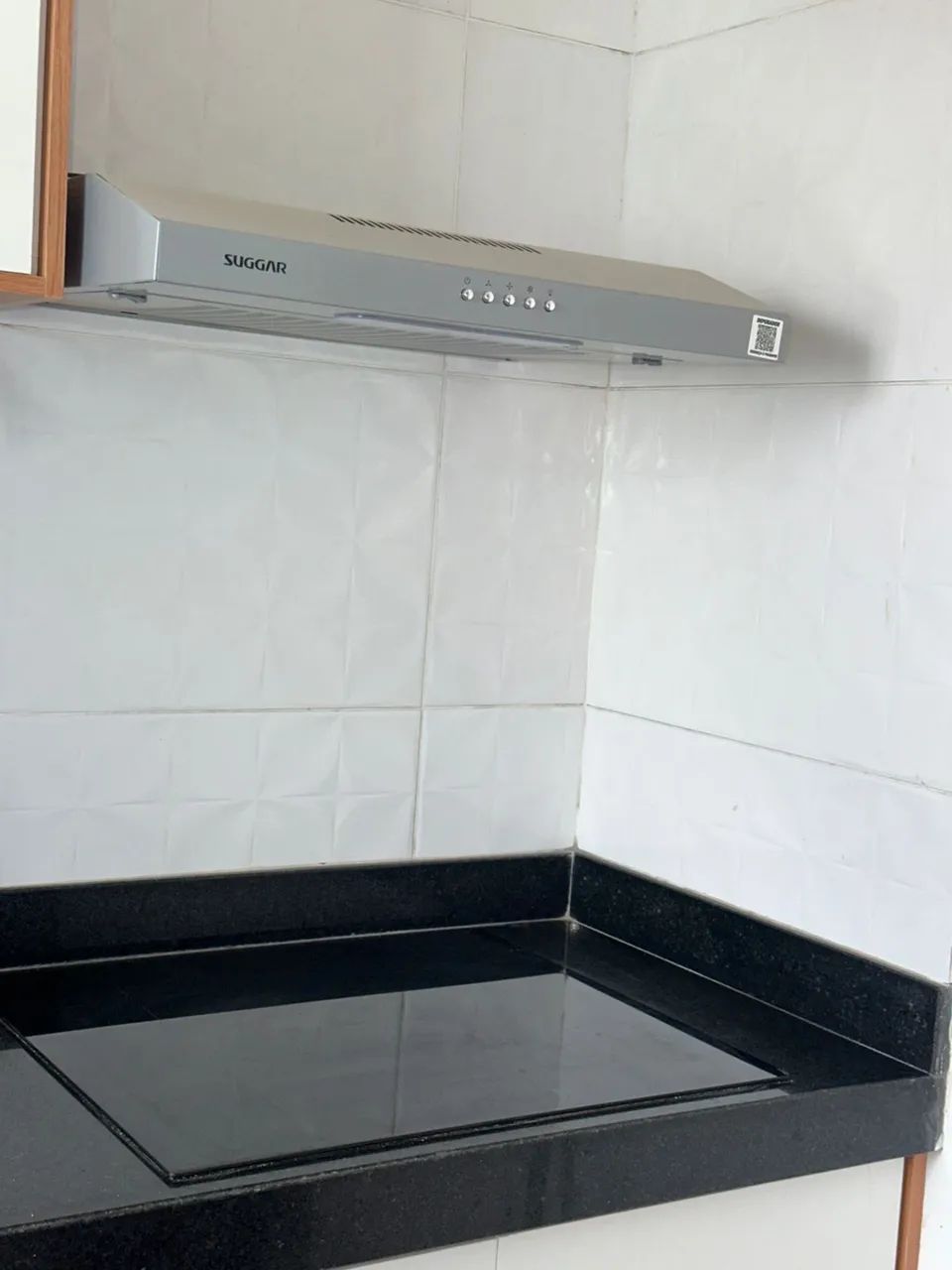 Alugo espaço para o carnaval em Ipioca - Foto 11