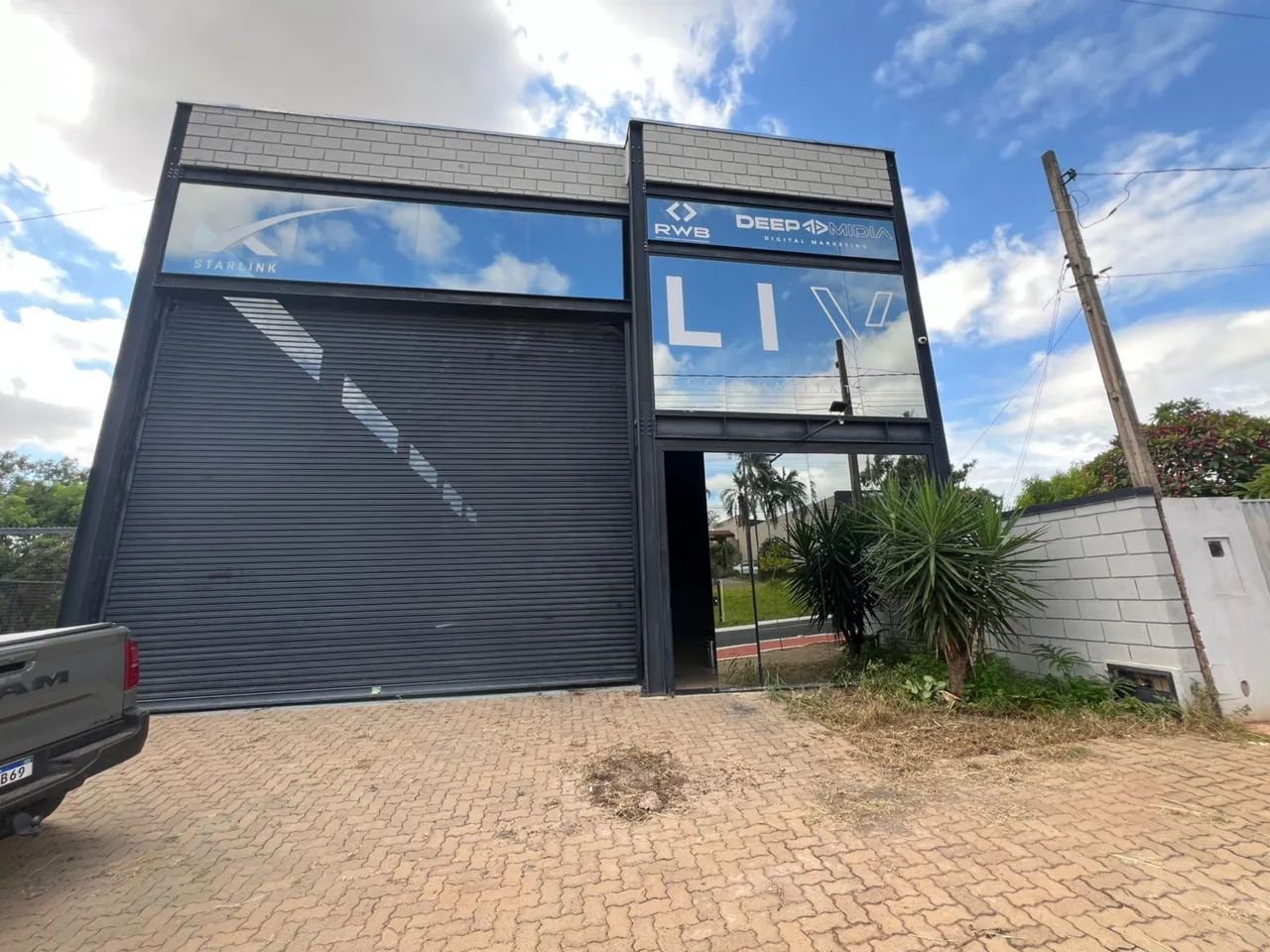 Foto - Bauru - Jardim Estoril