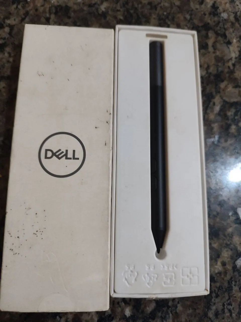 Caneta Pen Dell