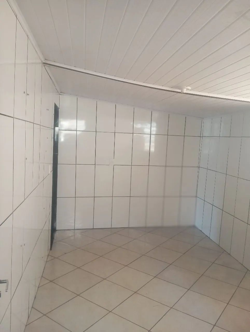Oportunidade De Você Ter Sua Própria Casa. - Foto 2