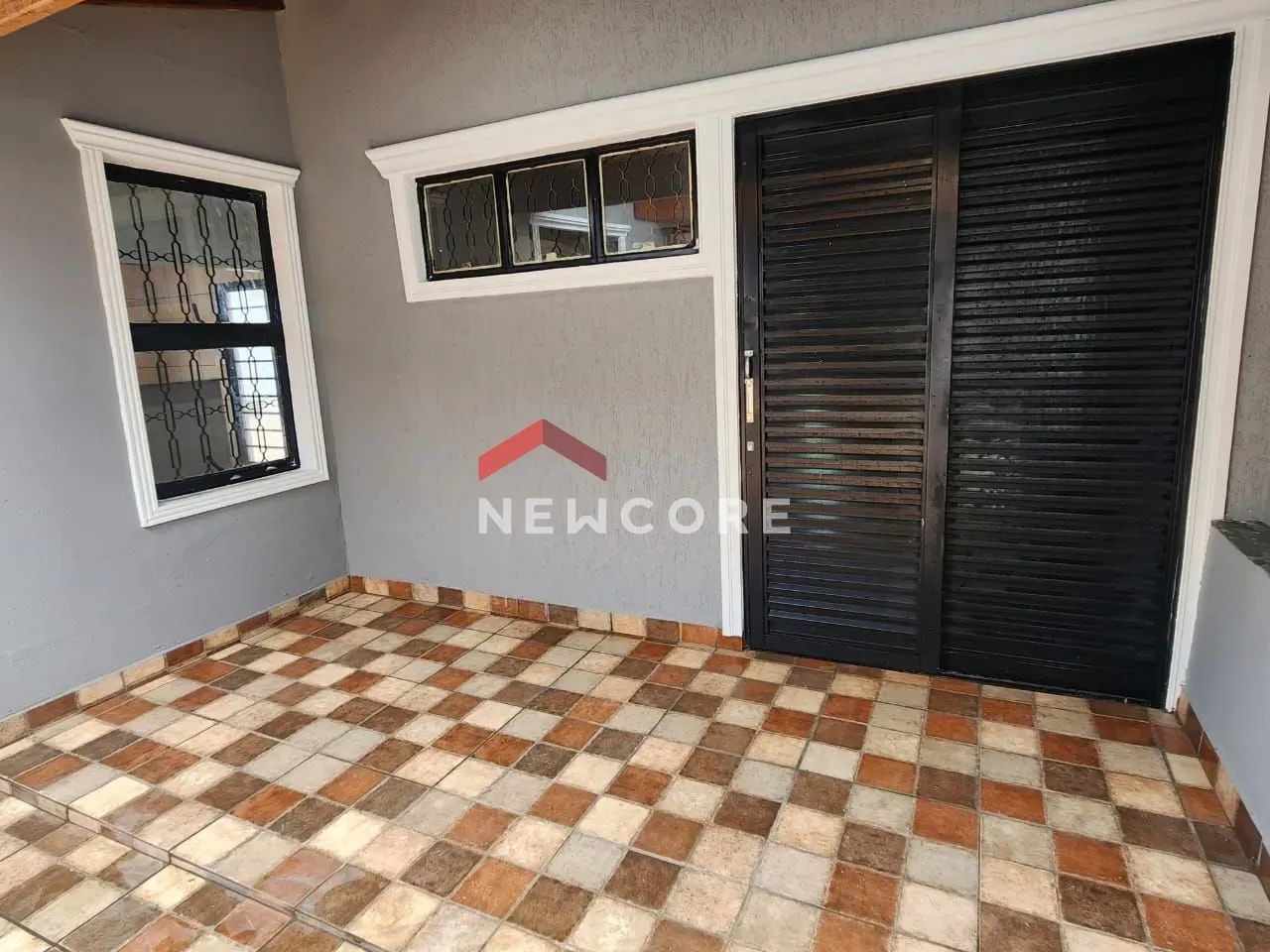 Casa em Rua 5 - Centro - Ipeúna/SP - Foto 3
