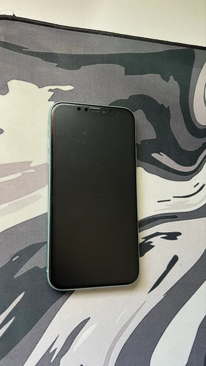 IPHONE 11 - 64GB - Foto 4