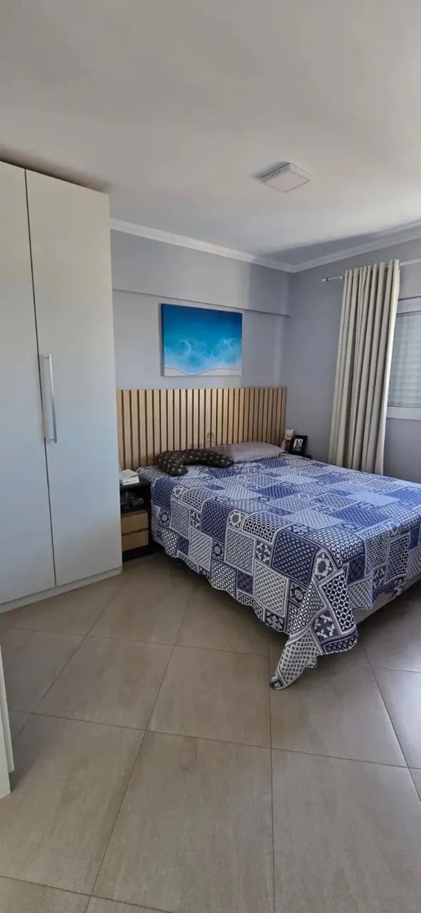Oportunidade - Apartamento - Jardim América - Residencial Delta - 2 Dormitórios - 75m². - Foto 9