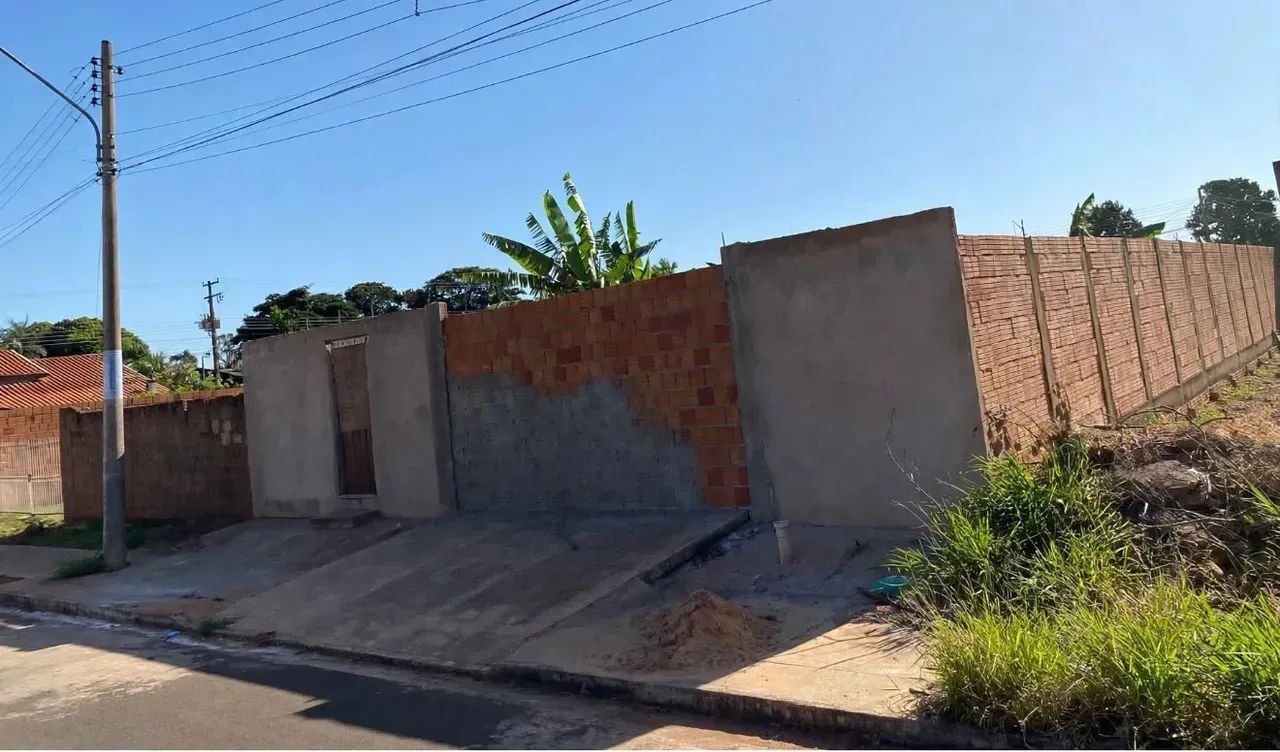 Terreno com 360m² a venda no Nova Lima - Foto 2