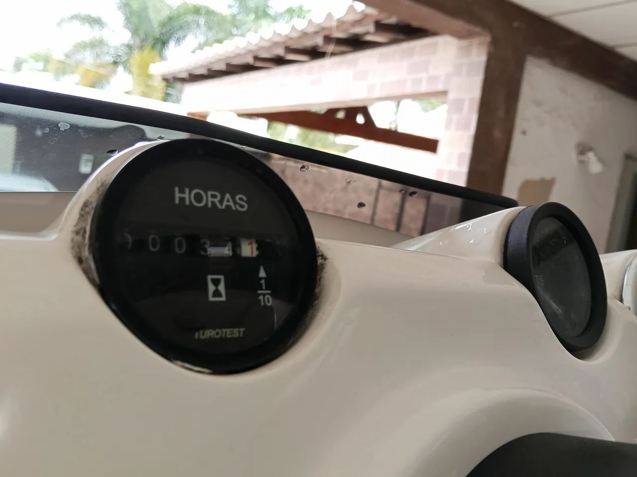Xspeed 120  - Foto 9