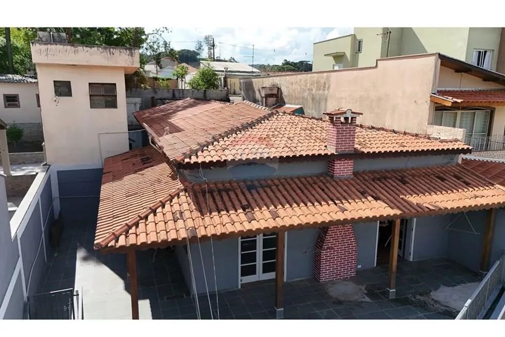 opotunidade - Foto 3