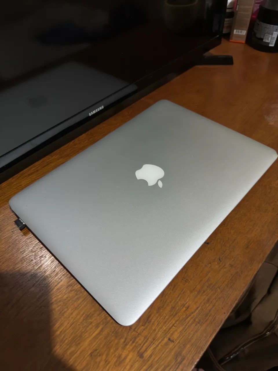 Macbook - Foto 2