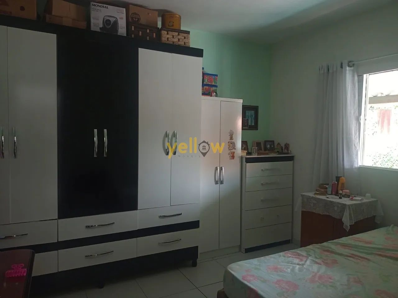 Casa em Bairro em Centro - Santa Isabel - Foto 4