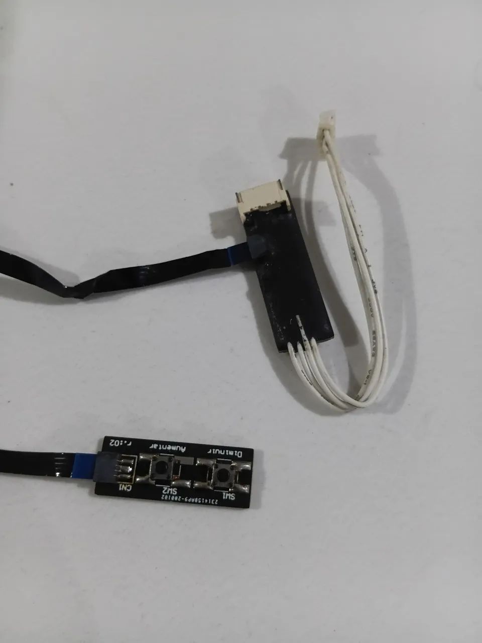 Kit de Refrigeracão Xbox One X e Xbox One Projeto Scorpion  - Foto 4