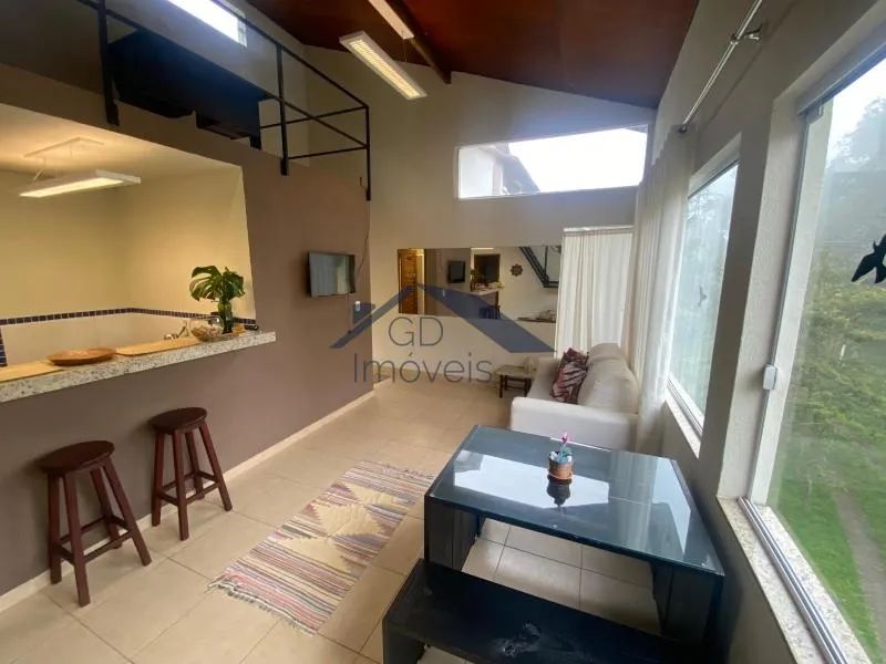 Casa- Petrópolis, Independência - Foto 5