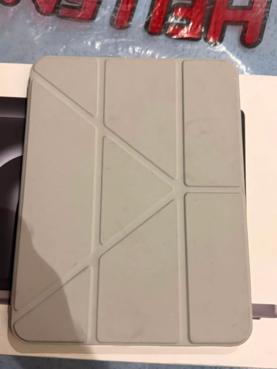 iPad Air 11 M3 256 GB