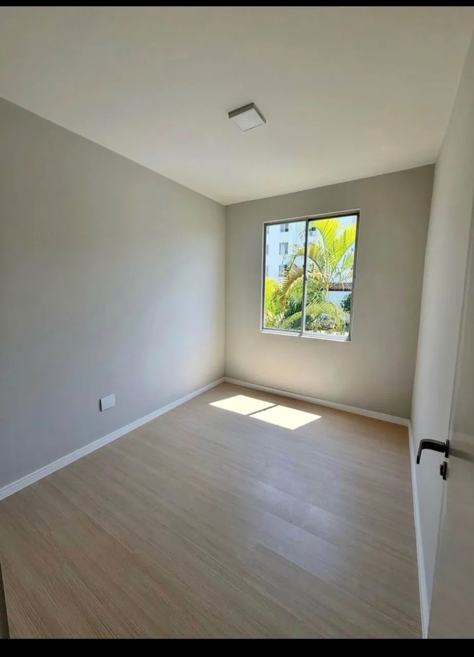 Apartamento região Curitiba  - Foto 4
