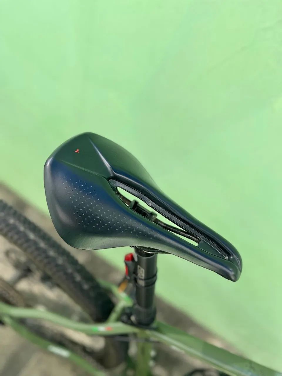 Bicicleta OGGI 2025 - Foto 4