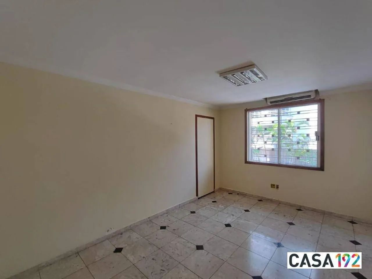 Casa comercial 18 dormitórios, 439 m² - venda por R$ 2.600.000 ou aluguel por R$ 18.172/mê - Foto 8