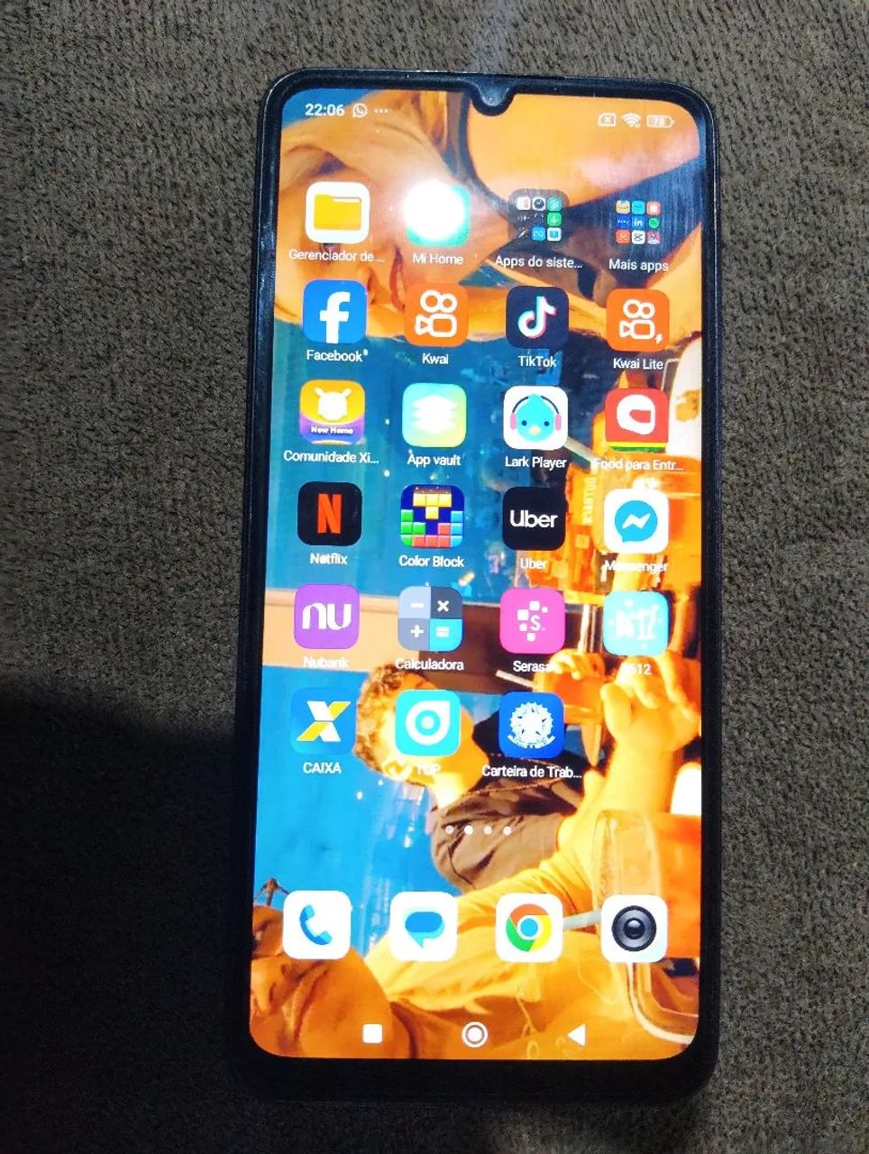Redmi 13C  - Foto 2
