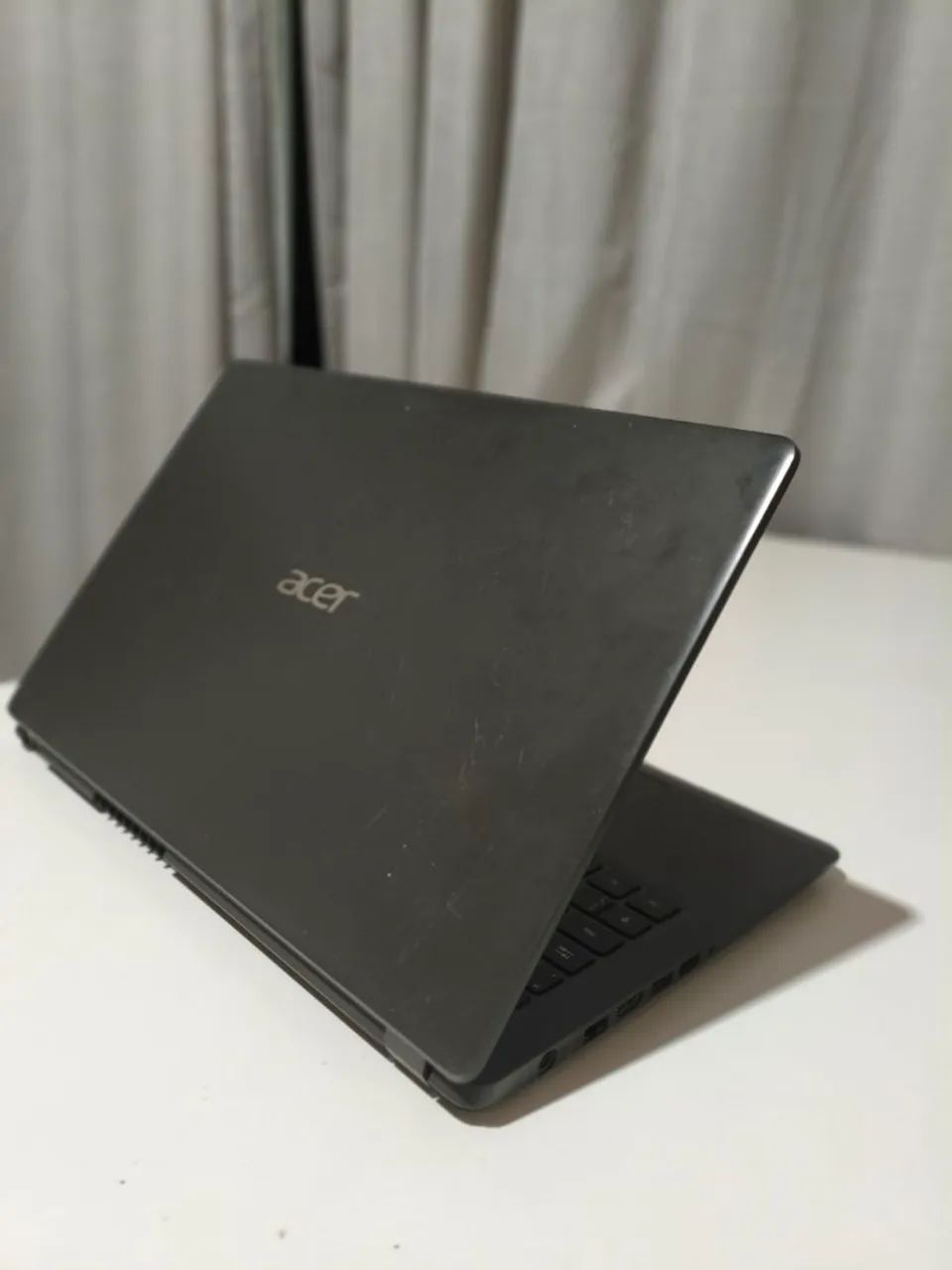 Notebook Acer Aspire 3 - Foto 2