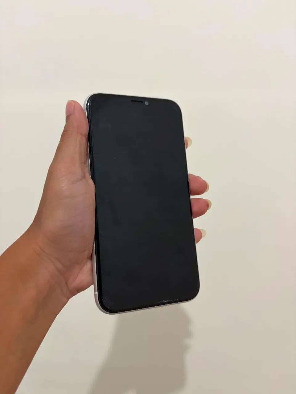 iPhone XR 64 GB - Ótimo estado | Tudo funcionando - Foto 3