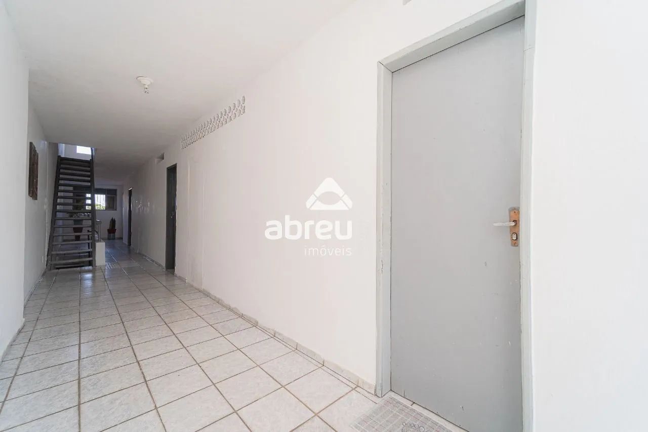 Comerciais E Industriais Outros em Natal - Foto 5