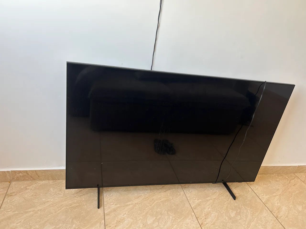 Tv Samsung 