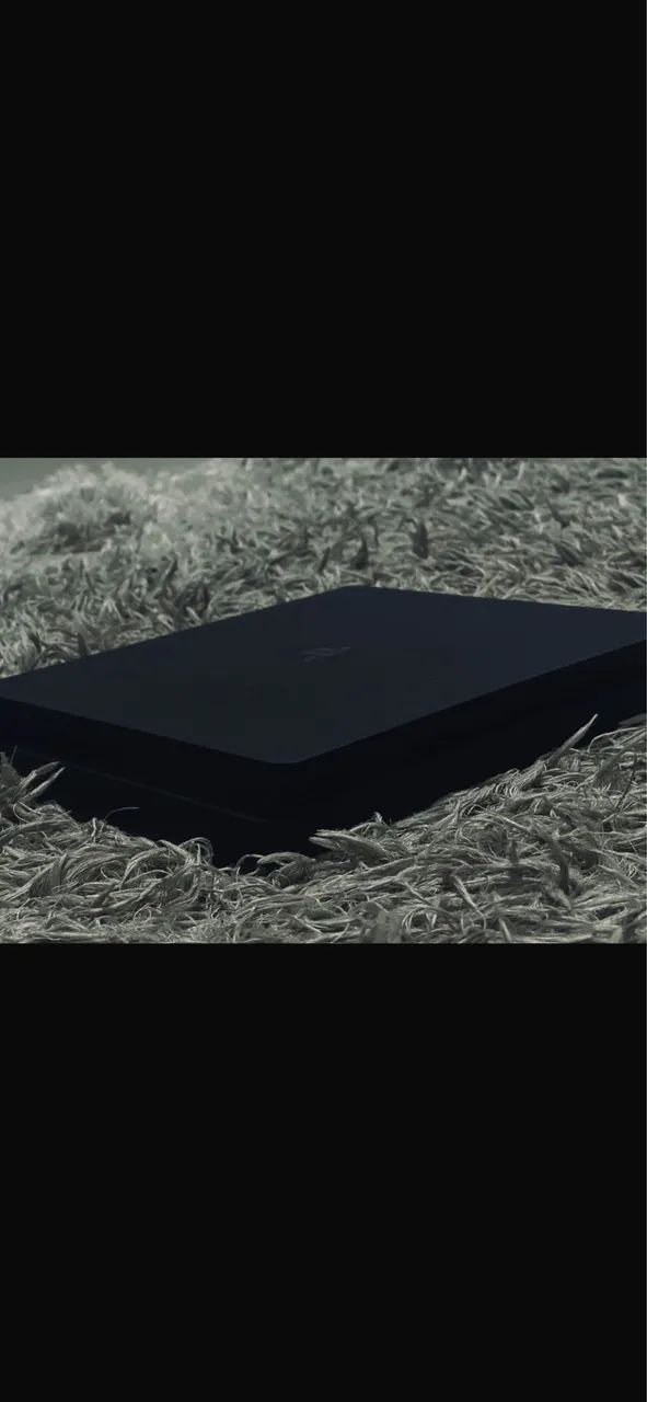 Ps4  - Foto 2